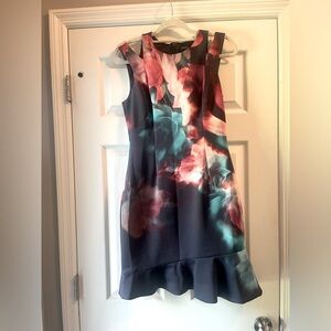 Karen Millen Dress